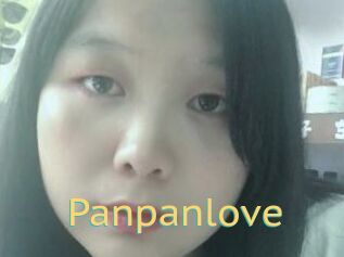 Panpanlove