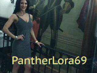 PantherLora69