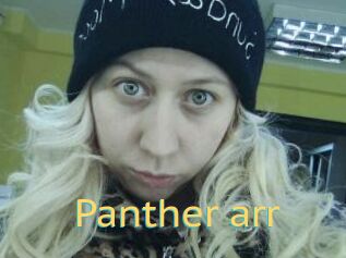 Panther_arr