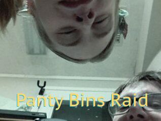 Panty_Bins_Raid