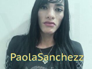 PaolaSanchezz