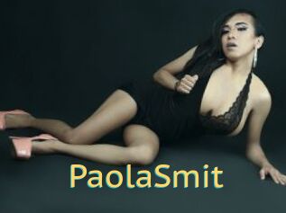 PaolaSmit