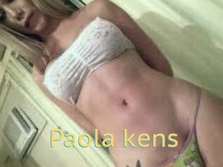 Paola_kens