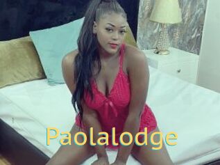 Paolalodge