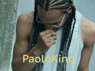 PaoloKing