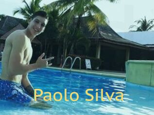 Paolo_Silva