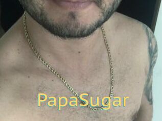 PapaSugar