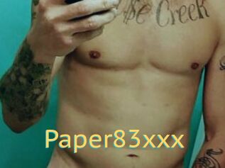 Paper83xxx