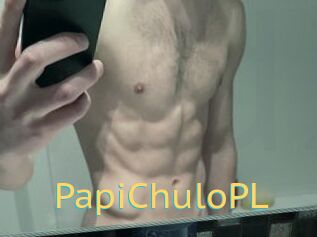 PapiChuloPL