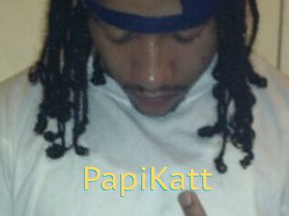 PapiKatt