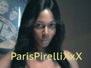 ParisPirelliXxX