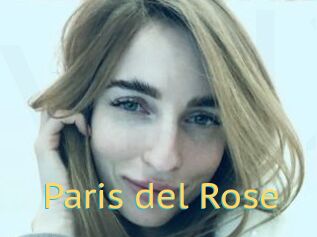 Paris_del_Rose