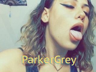 ParkerGrey