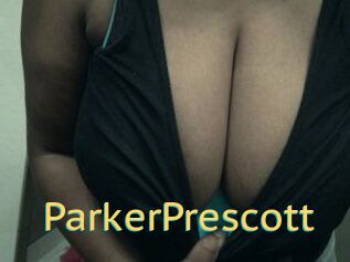 Parker_Prescott