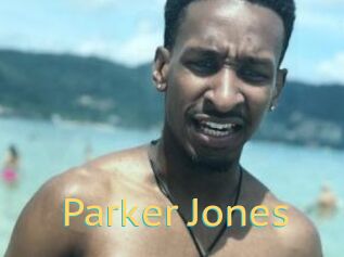 Parker_Jones