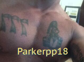 Parkerpp18