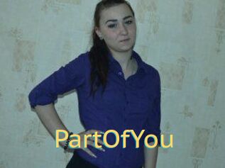 PartOfYou