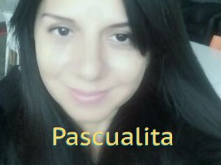 Pascualita