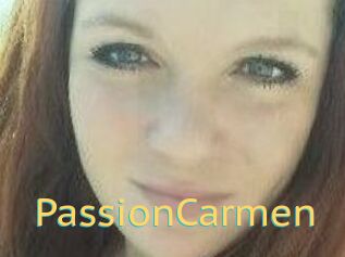 PassionCarmen