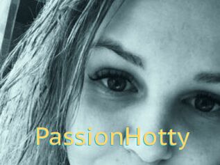 Passion_Hotty