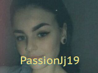 PassionJj19