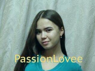 PassionLovee