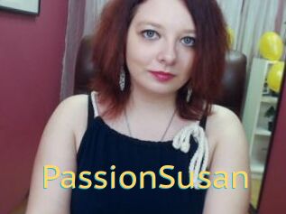 PassionSusan