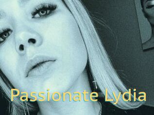 Passionate_Lydia