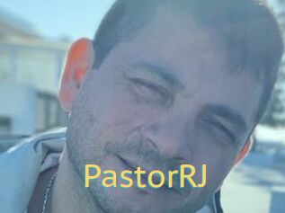 PastorRJ