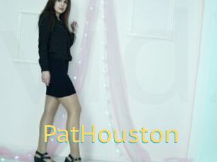 PatHouston