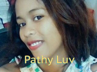 Pathy_Luv