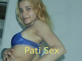 Pati_Sex