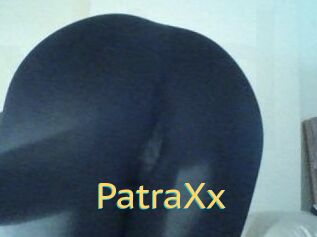 PatraXx