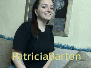 PatriciaBarton