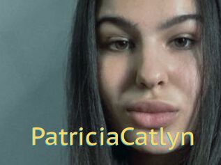 PatriciaCatlyn