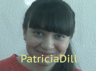 PatriciaDill