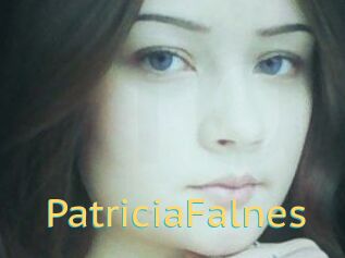 PatriciaFalnes