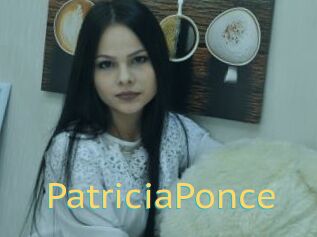 PatriciaPonce