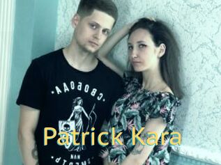 Patrick_Kara