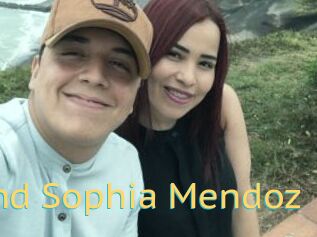 Patrick_Rivera_and_Sophia_Mendoz