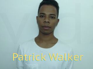 Patrick_Walker