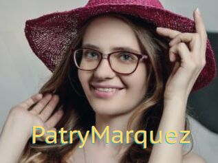 PatryMarquez