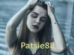 Patsie88