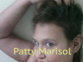 Patty_Marisol