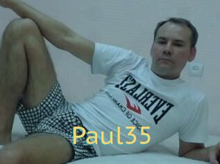 Paul35