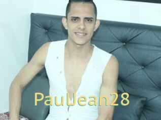 PaulJean28