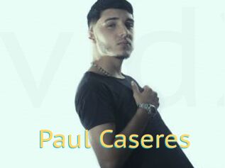 Paul_Caseres