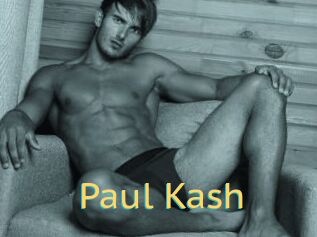 Paul_Kash