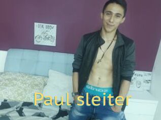 Paul_sleiter