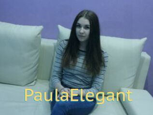 PaulaElegant